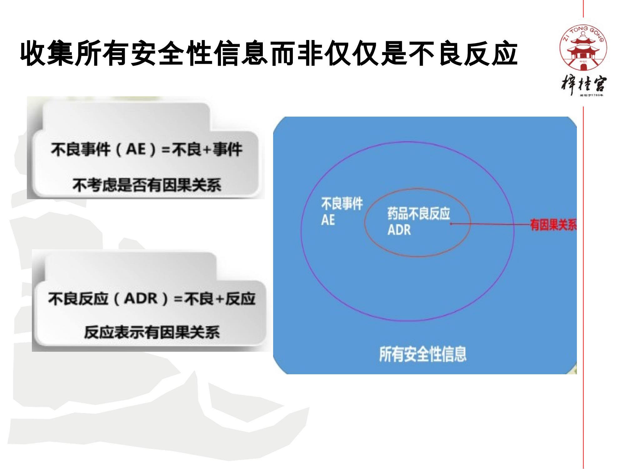 药物警戒网络培训资料.pptx(1)_07.jpg